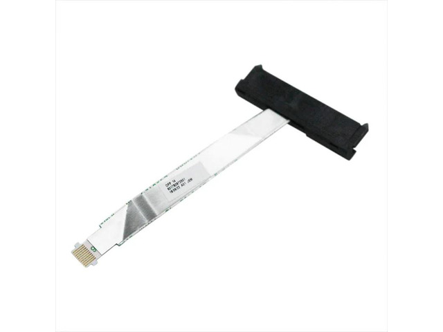 SATA HDD Hard Drive Cable for HP 14-CK 14-cm 14-CF 14-DF L23187-001 340 G5 340 G7 348 14-DK 14Z-cm 14Q-CS 14Q-CY 14S-CF
