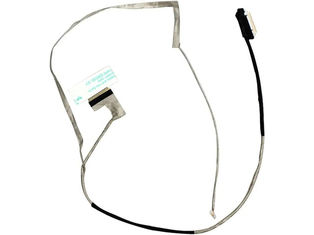 Touch FHD LCD LED LVDS Video Screen Cable Replacemnt for Inspiron 15R 5545 5547 