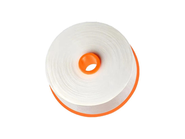 Replacement Cartridges for Fiber End Face Cleaning Box Pigtail Cleaner for SC/ST