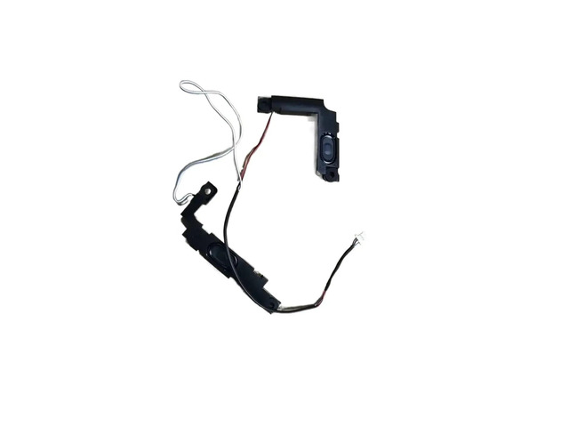 Laptop Speaker For A715-72G A715-71G N17C2 2018h built-in speaker horn audio