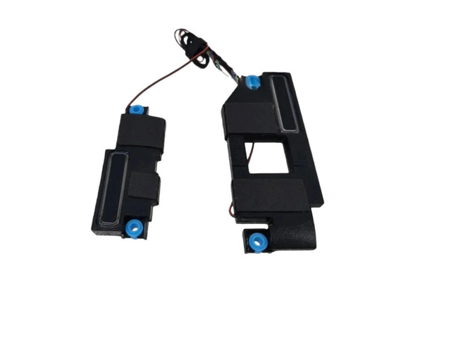 Laptop SpeakerFOR Latitude 7420 E7420 built-in speaker horn audio CN-0TDM2Y PK230012L00