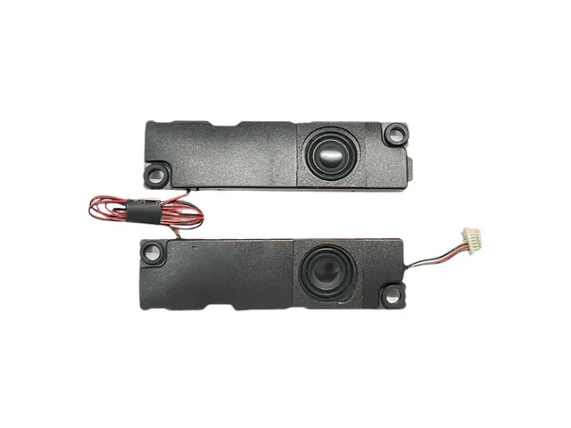 Laptop Notebook Audio Speaker For Envy X360 17M-CH built-in speaker horn audio 0