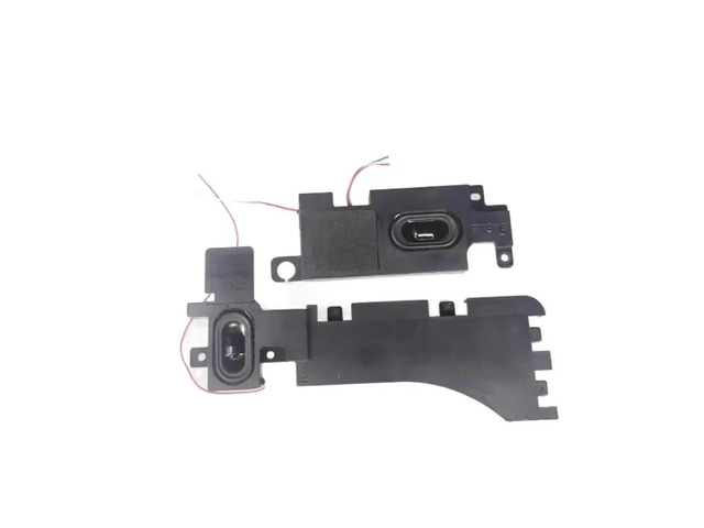 Laptop Speake For 15S-DY 15S-DU 15-DW TPN-C139 Laptop Built-in Speaker L52040-00