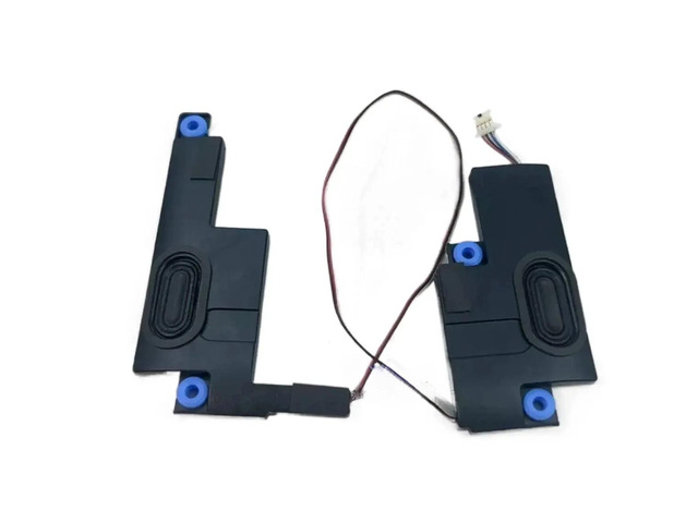For Yoga 530-14IKB ARR Speaker Audio Replacement Part PK23000QDC00UX1