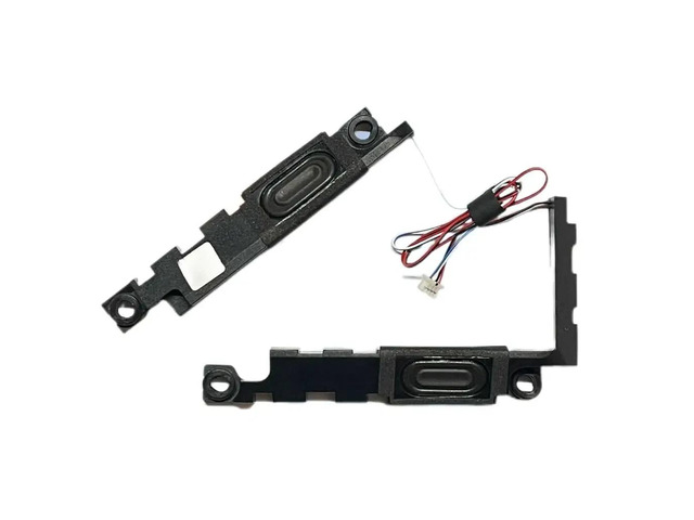 Built In Speaker For S340-14 S340-14IWL / IML / API / IIL left right 5SB0S31880 PK23000Z200