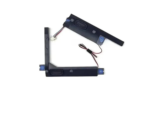 Laptop Speaker for 310-15 510-15 310-15IKB 310-15ISK 510-15ISK 510-15IKB PK23000NSV0 Built-in speaker