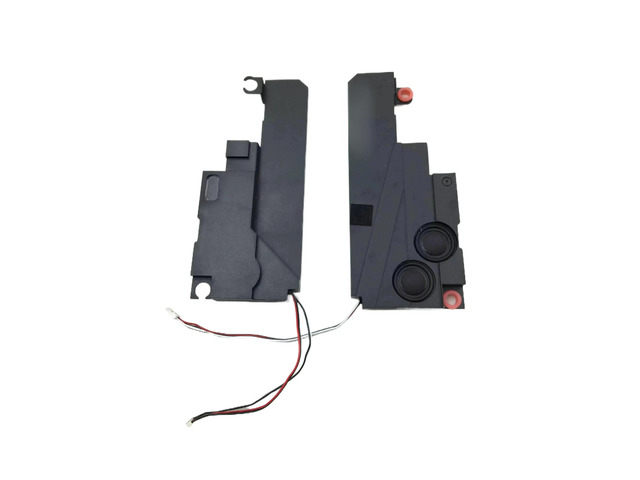 Speaker for ENVY 15T 15-AE 15-AH Subwoofer 812707-001 PK23000QT00 Replacement Re