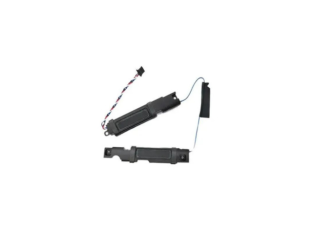 Laptop Speaker For Latitude 7300 E7300 CN-0FYCRD built-in left and right speaker horn audio