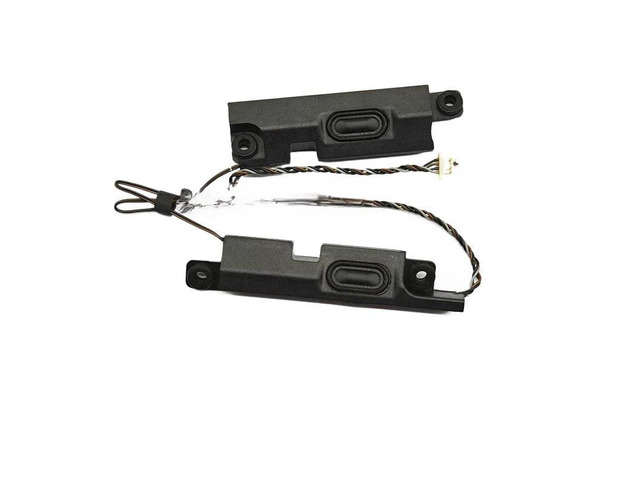 Laptop Speaker For 3-14ITL05 3-14IIL05 3-14IML05 3-14ADA05 3-14ARE05 PK23000T8V0