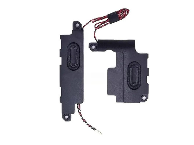 For A514-53 N19H2 A514-52G S40-51 Laptop Built In Speaker HQ203305 91000