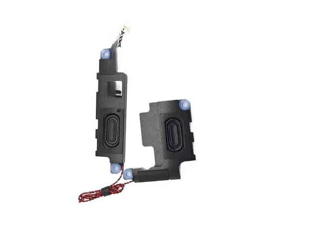For N19H2 A514-52G A514-53 S40-51 HQ20330591 Speaker, Speaker