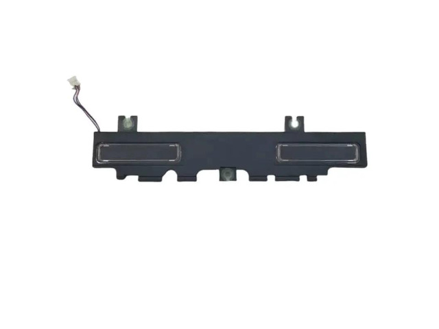 Original Laptop Speaker For ZBook Fury 15 G7 built-in speaker horn audio M17067-001 PK230012000