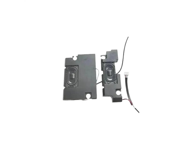FOR ThinkPad built-in speaker L450 L460 L470 T460P T470P Laptop Speakers 01AV902 PK23000NDY0