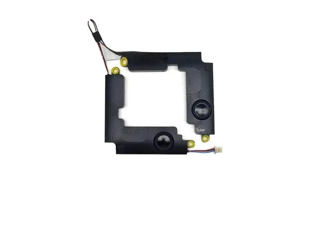 Laptop Speaker For VivoBook14 V4050E V4050F X421 X421EA X421FP built-in speaker horn audio
