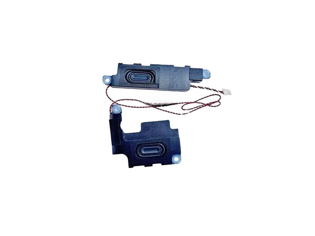 FOR N19H2 A514-53 A514-52G S40-51 Laptop Built In Speaker HQ20330591000
