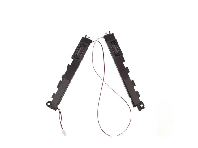 Laptop Notebook Speaker For OMEN 4 15-DC TPN-Q211 15-dc L24364-001 3BG3DSATP10 b
