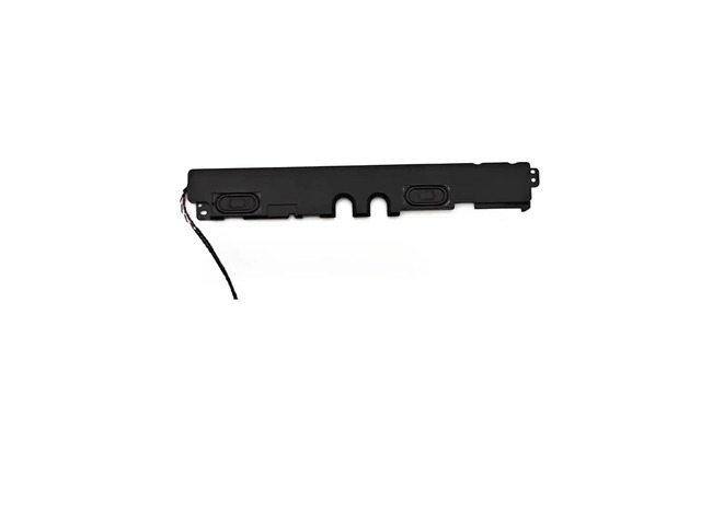 Laptop Fix Speaker for EliteBook 840 G1 840 G2 850 G1 Laptop Speaker Built-in Sp