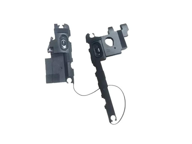 Laptop Notebook Built-in Speaker For 15-BS 15-BW 15G-BR 15G-BU 15G-BX 15T-BS TPN