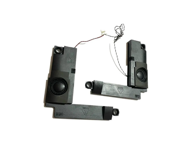Laptop Notebook Audio Speaker For VivoBook 14 TP412UA SF4100 TP412F TP412 TP412U