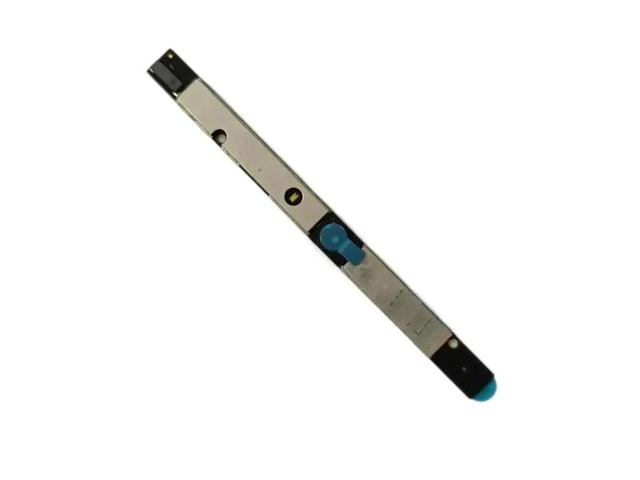 Laptop Notebook Camera For G40-70 G40-80 G50-70 G50-80 Front Camera Built-in Lap