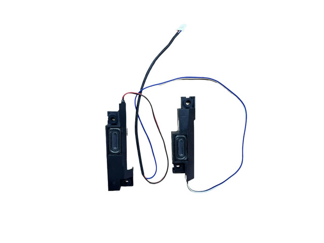Laptop Speakers Replacement for Helios 300 G3-571 PH315-51 Notebook Repair Parts