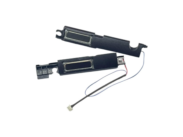 For ZBOOK 15 G3 ZBOOK15 G3 Original Laptop Speaker Built-in Speaker Audio 848233
