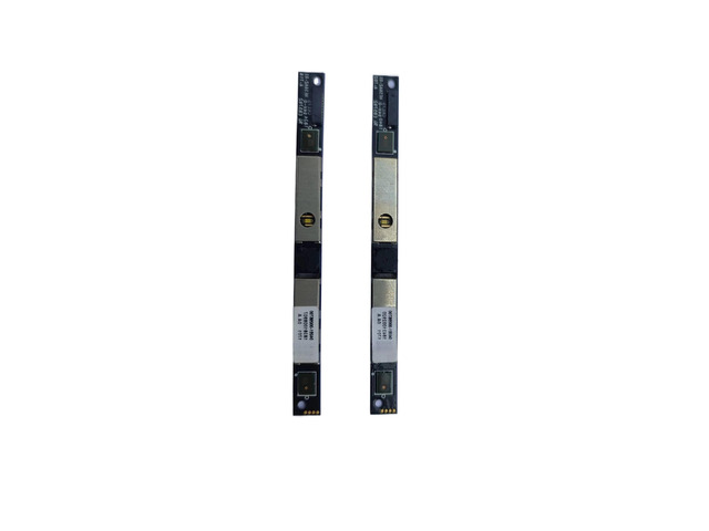 FOR 04081- 00098700 GL504GM GL704GW GU501 built-in camera