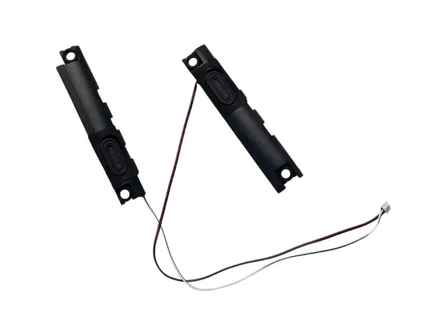 Horn built-in Speaker for Ideapad 520S-14IKB 320s-14IKB Laptop 5SB0M65364 PK2300