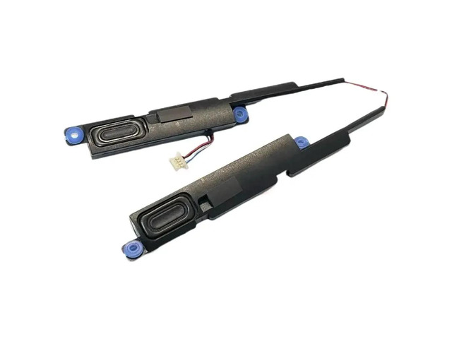 Laptop built-in Speaker For ideapad 5000-14 520-14 320-14ISK 320-14IKB 320-14IAP 320-14AST PK23000PQG0