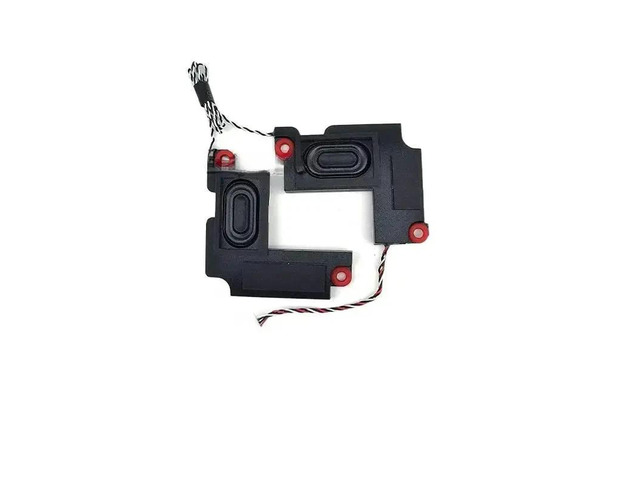 Laptop Speaker For Aspire 3 A315-22 A315-42 A315-34 N19H1 EX215-31 built-in speaker horn audio HQ20330619000