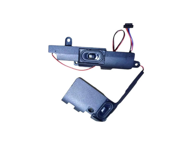 For Pavilion 14-BS 14-BW 240 246 G6 TPN-Q186 Q187 Built-in Audio OP1-R/L 925376-
