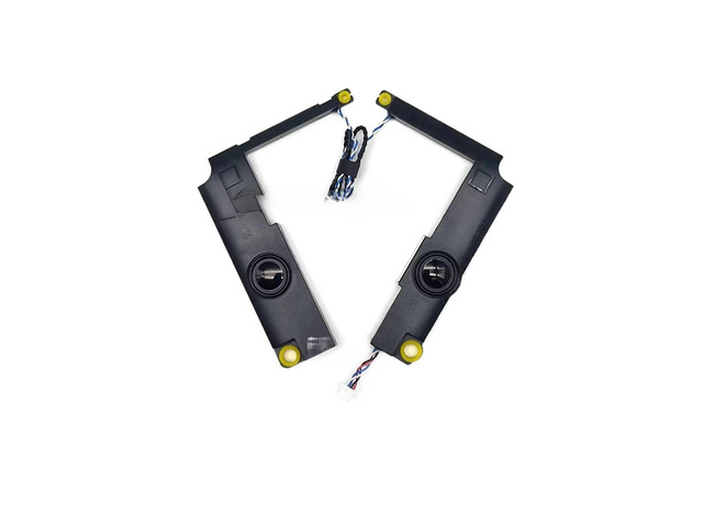 Laptop Speaker for X513 F513E F513EA X513E X513FA X513FP X513FA V5050E V5050EP Built-in Speaker