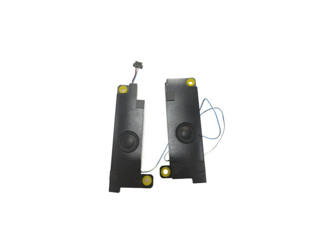 for Hero 16 M1605 M1605YA X1605V M1605XA Speakers