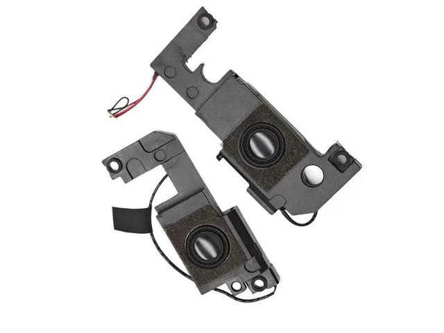 For ENVY x360 15m-bp series laptop left right Built-in speaker set 023.400B9.0001