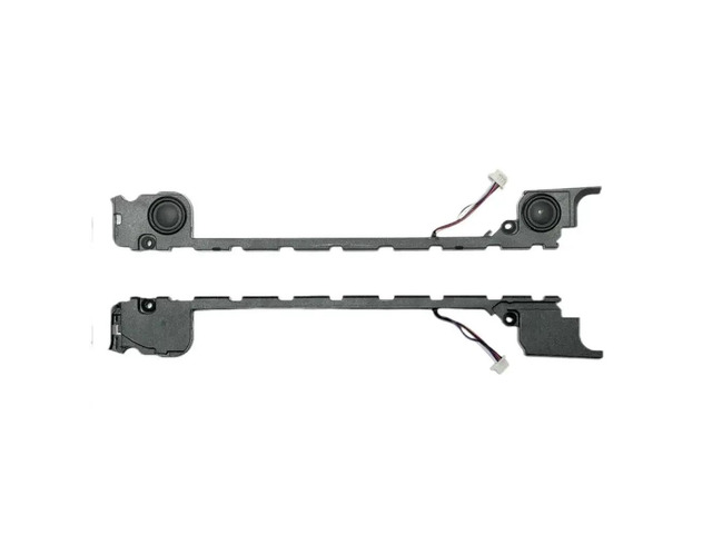 Laptop Speaker FOR Pavilion X360 14M-DH 14-DH tpn-139 built-in speaker Audio Spe