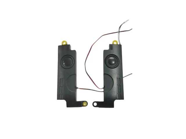 Laptop Speaker for S433F S433FL X421FL X421UA X421FA Built-in speaker L and R ADOL14EQC