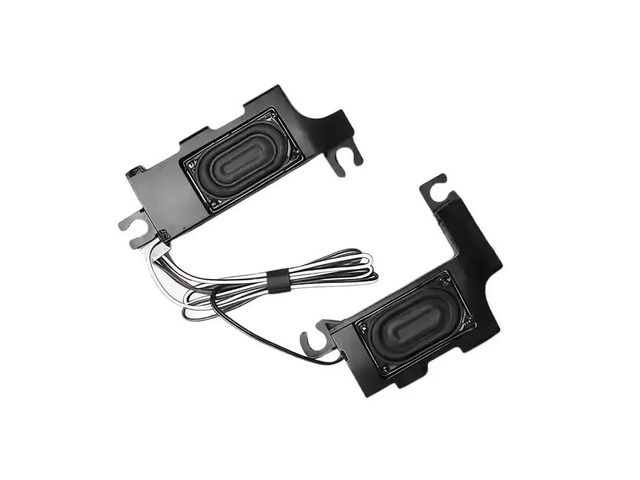 Laptop Speaker For Thinkpad E450 E450C E455 E460 E465 built-in speaker horn audi