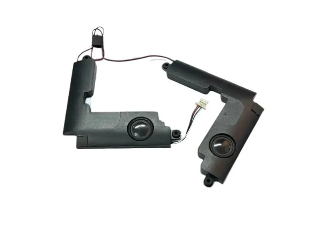 Laptop Notebook built-in Audio Speaker For Vivobook X413 S413 X413F S413F X421 X