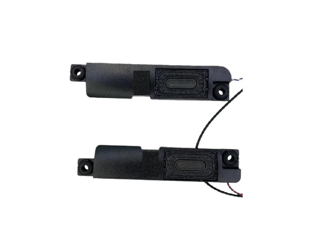 Laptop Speaker For YOGA 3 14 YOGA 700-14ISK built-in speaker horn audio 5SB0H35643