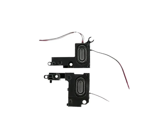 Laptop Internal Speaker Built-in Loudspeaker For OMEN 15-AX Pavilion 15-BC TPN-Q