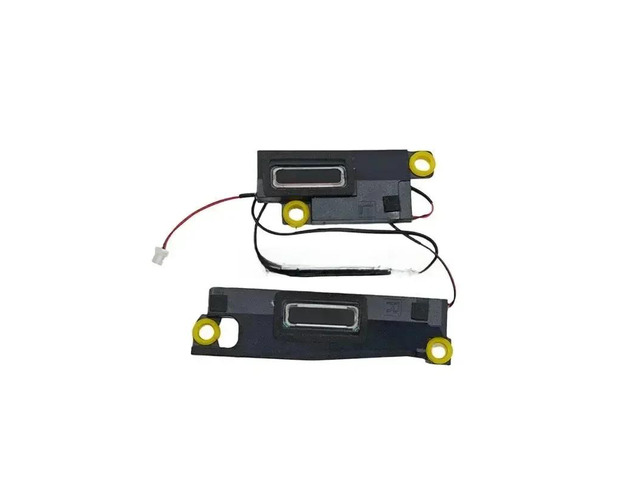 Laptop Speaker For Thinkpad T490S T495S built-in speaker horn audio 01YN268 01YN267