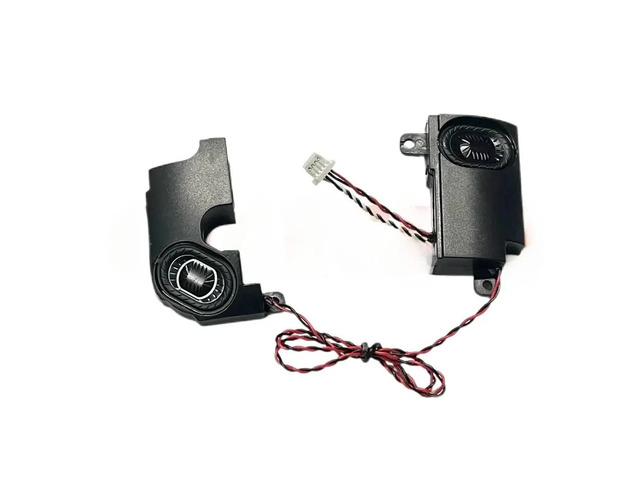 Laptop Speaker for 14-AC 14-AD 14-AF 14-AJ 14-AM 14-AY 240 245 G4 348 346 G3 Bui