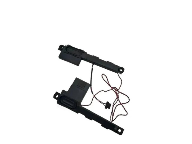 Laptop Speaker For Thinkpad E14 Gen2 Gen3 built-in Speaker Horn 5SB0W90934 PK230