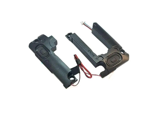 Laptop Notebook Audio Speaker For Latitude 3590 E3590 built-in speaker horn audi
