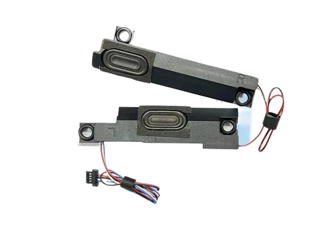 Laptop Speaker For Thinkpad E15 gen2 built-in speaker horn audio 5SB0W90952 5SB0