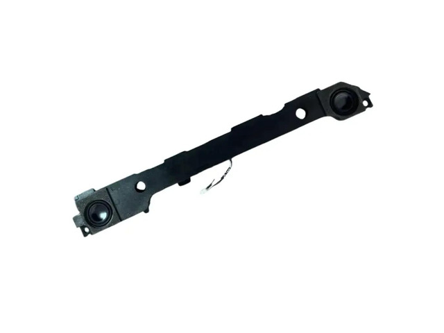 Laptop built-in Speaker FOR Envy15 x360 15-CN 15M-CN 15-CP 15M-CP 15T-CN TPN-W14