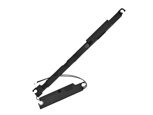 Laptop Speaker For lnspiron14 5447 5448 5442 5443 5445 P49G 5457 built-in speake
