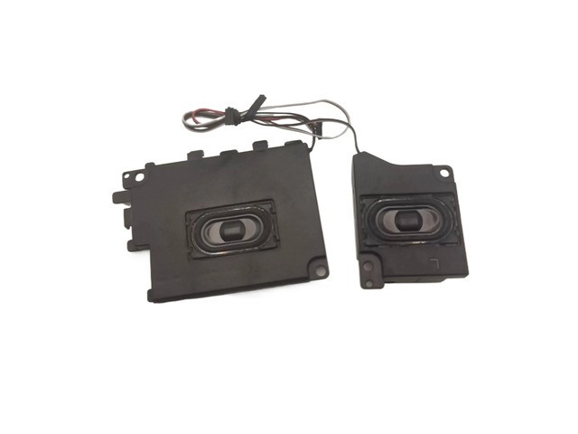 Laptop Speaker For ENVY 17-J 17-J053EA 17-J130US 17-J161EA 17T-J built-in speake