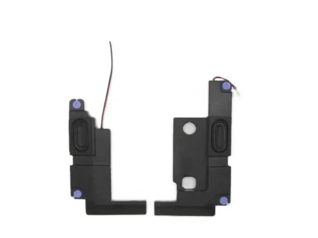 Laptop Speaker For ThinkBook 14s-IWL 14S IML ARE K4-IWL 6Pro S540-14 built-in speaker horn audio 5SB0S31911