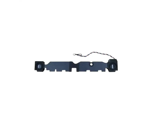 Laptop Speaker for OMEN 5 PRO 15-CX 15-CX0067TX CX0076TX 15-CX0072TX TPN-C133 L20345-001 PK23000W500